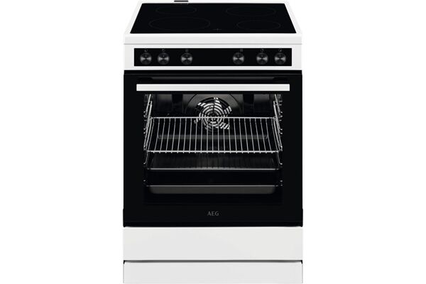 AEG CCB6206ABW