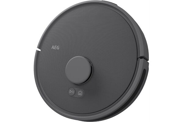 AEG AR71UW2DG