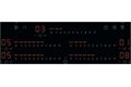 AEG TK85IM0BRB