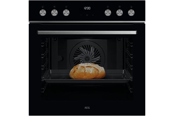 AEG OA5AE20AB