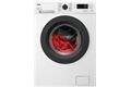 AEG Lavamat LWK6F50680