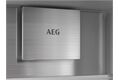 AEG Santo TC9VS181BC
