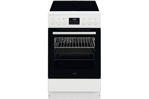 AEG CCB5449BBW