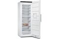 Bosch GSN58DWDV