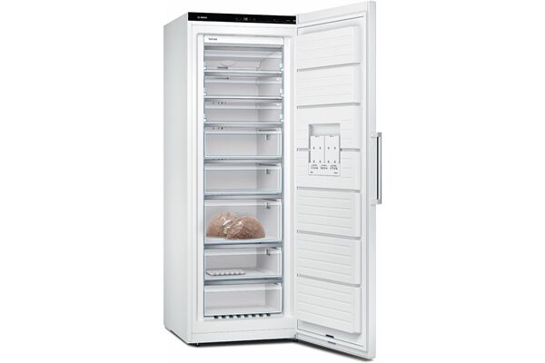 Bosch GSN58DWDV