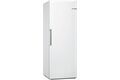Bosch GSN58DWDV