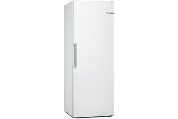 Bosch GSN58DWDV