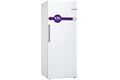 Bosch GSN58DWDV