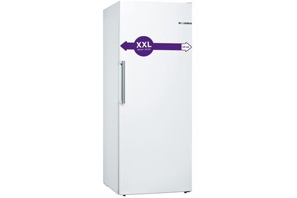 Bosch GSN58DWDV