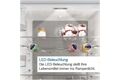 Bosch GSN58DWDV