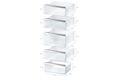 Bosch GSN58DWDV