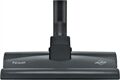 Bosch BBZ124HD Hartbodendüse