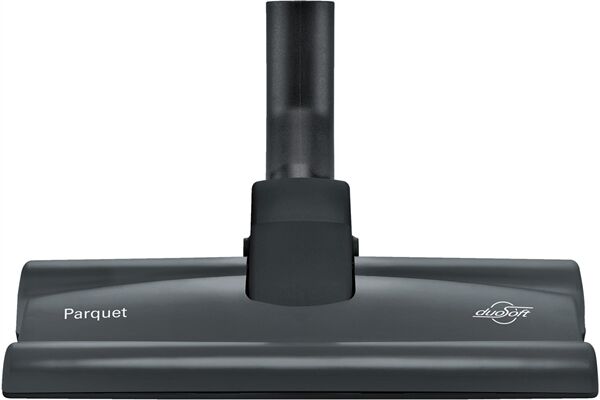 Bosch BBZ124HD Hartbodendüse