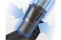Bosch BBZ124HD Hartbodendüse