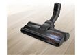 Bosch BBZ124HD Hartbodendüse