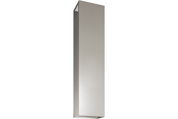 Bosch DHZ1256 Kaminverlängerung 160cm