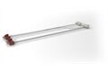 Bosch HEZ391004 Adapter Kabel