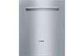 Bosch KUZ20SX0 Dekortür