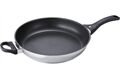 Bosch HEZ390250 Systempfanne