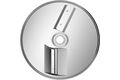 Bosch MUZ9SC1 SuperCut Wendescheibe