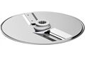 Bosch MUZ9SC1 SuperCut Wendescheibe