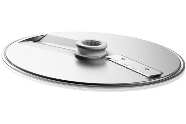 Bosch MUZ9SC1 SuperCut Wendescheibe