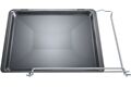 Bosch HEZ541600 Backbleck, emailliert