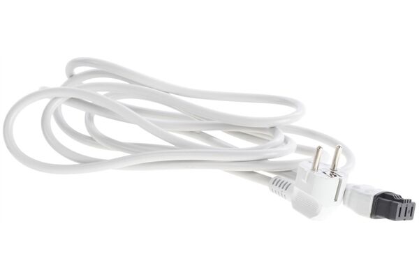 Bosch HEZG0AS00 Anschlusskabel 3m