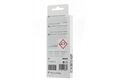Bosch TCZ8001A Reinigungstabletten