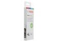 Bosch TCZ8001A Reinigungstabletten