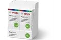Bosch TCZ8001A Reinigungstabletten