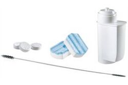 Bosch TCZ8004A Pflegeset Pflegeprodukt