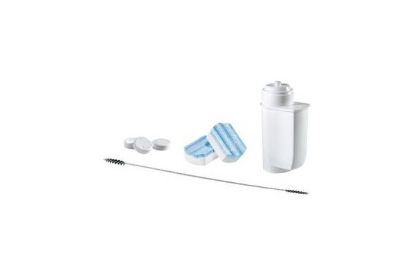 Bosch TCZ8004A Pflegeset