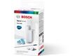 Bosch TCZ8004A Pflegeset