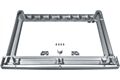 Bosch WTZ2741X Verbindungssatz