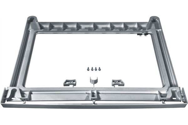 Bosch WTZ2741X Verbindungssatz