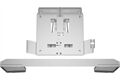 Bosch DSZ4961 Absenkrahmen