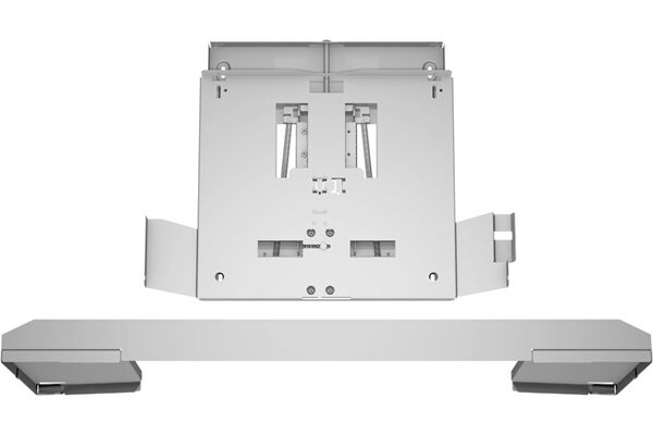 Bosch DSZ4961 Absenkrahmen