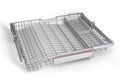 Bosch SGZ6RB04 Korb