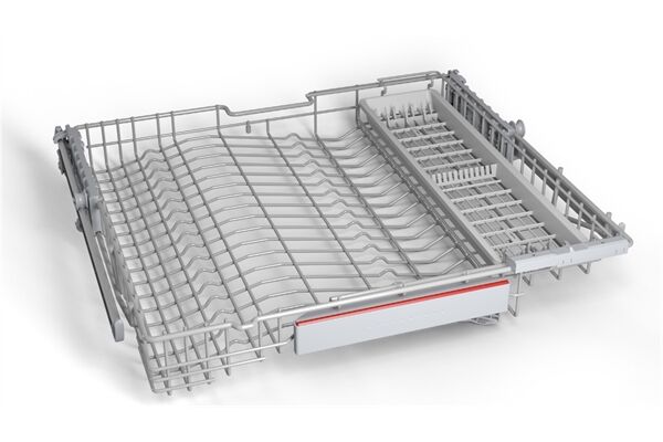 Bosch SGZ6RB04 Korb