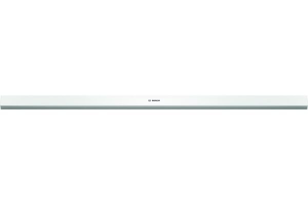 Bosch DSZ4982 Griffleiste