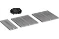 Bosch DWZ1BK1R1 Long Life Umluftset