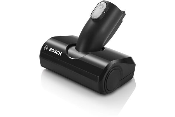 Bosch BHZUMPN