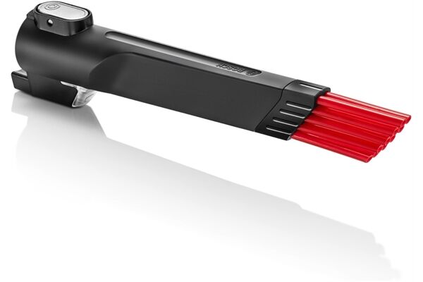 Bosch BHZUKYDN