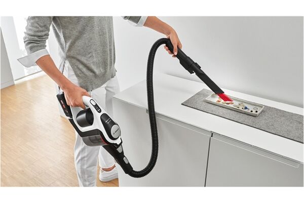 Bosch BHZUKYDN