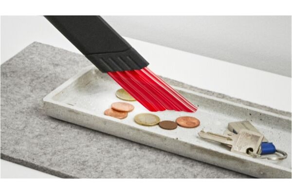 Bosch BHZUKYDN