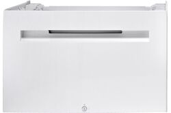 Siemens WZWP20W Podest mit Auszug Zubehör