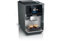 Siemens TP715D01 Kaffee-Vollautomat