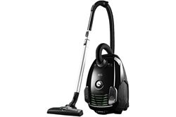 AEG VX6-2-ÖKOX (black recycled) Bodenstaubsauger