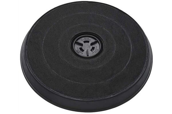 AEG MCEF03 Kohleaktivfilter